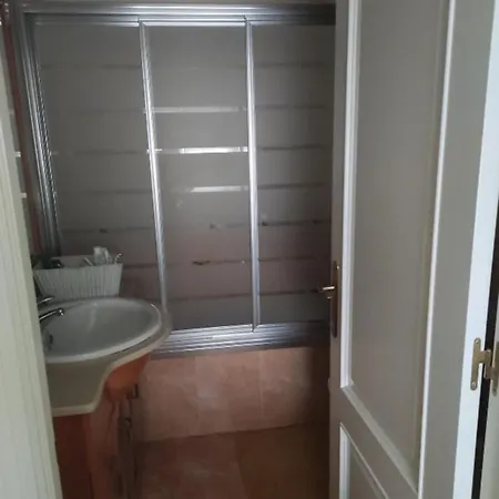 Precioso Piso En *